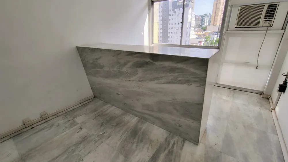 Sala-Conjunto, 144 m² - Foto 1