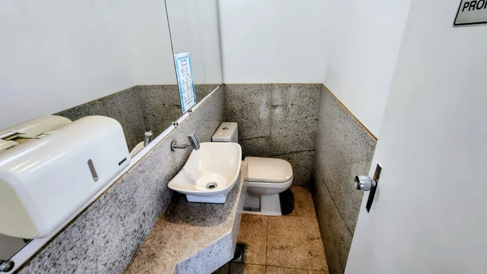 Sala-Conjunto, 144 m² - Foto 7