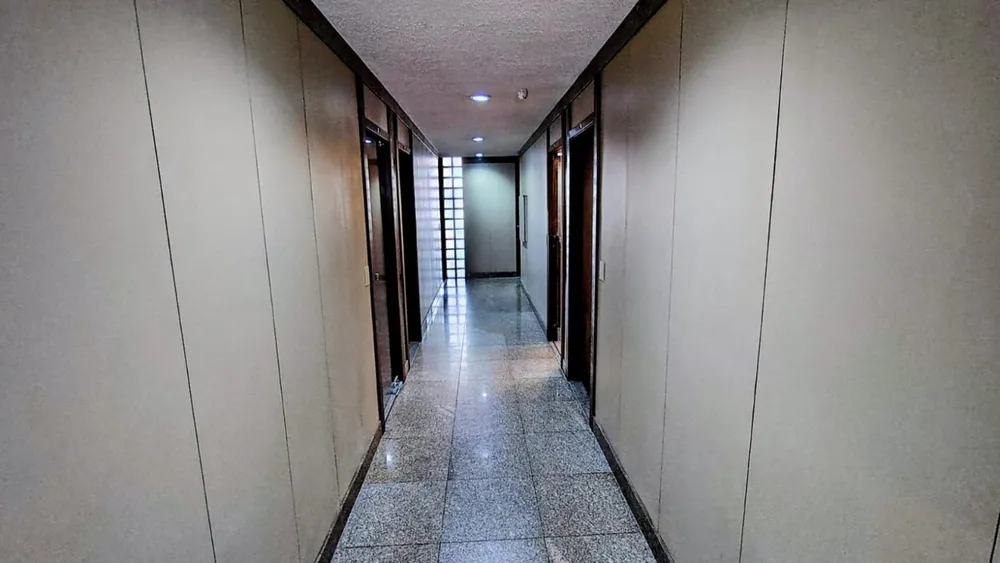 Sala-Conjunto, 144 m² - Foto 12