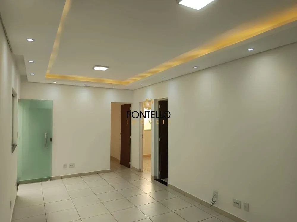 Apartamento, 2 quartos, 55 m² - Foto 12