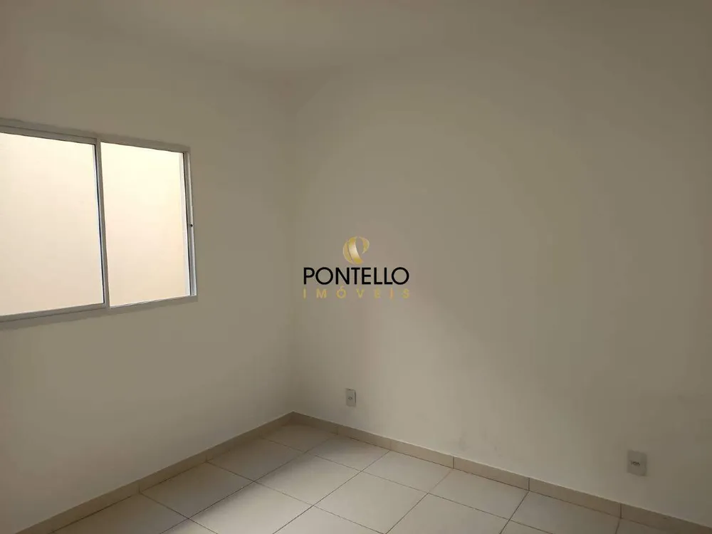 Apartamento, 2 quartos, 55 m² - Foto 16