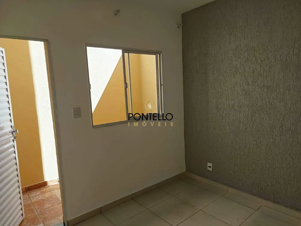 Apartamento, 2 quartos, 55 m² - Foto 15