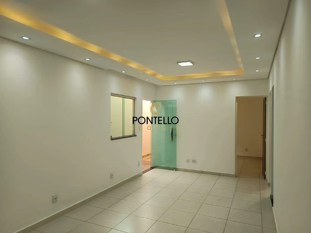 Apartamento, 2 quartos, 55 m² - Foto 10