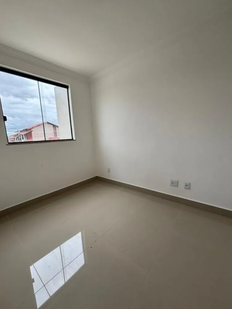 Apartamento, 2 quartos, 44 m² - Foto 5