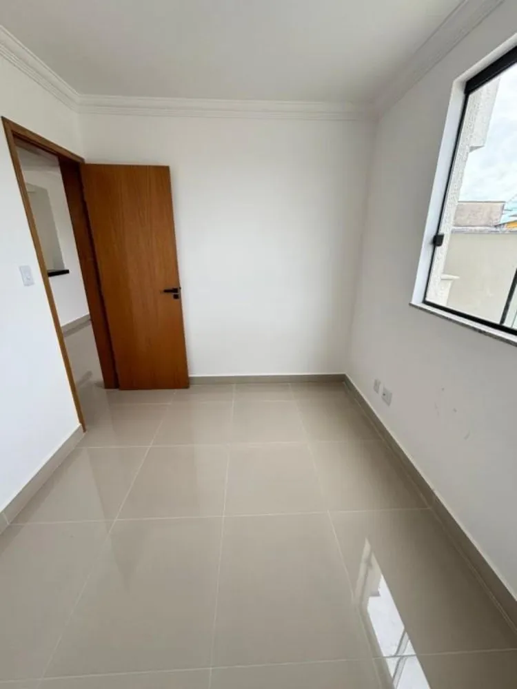 Apartamento, 2 quartos, 44 m² - Foto 6