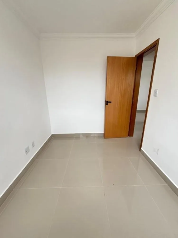 Apartamento, 2 quartos, 44 m² - Foto 2