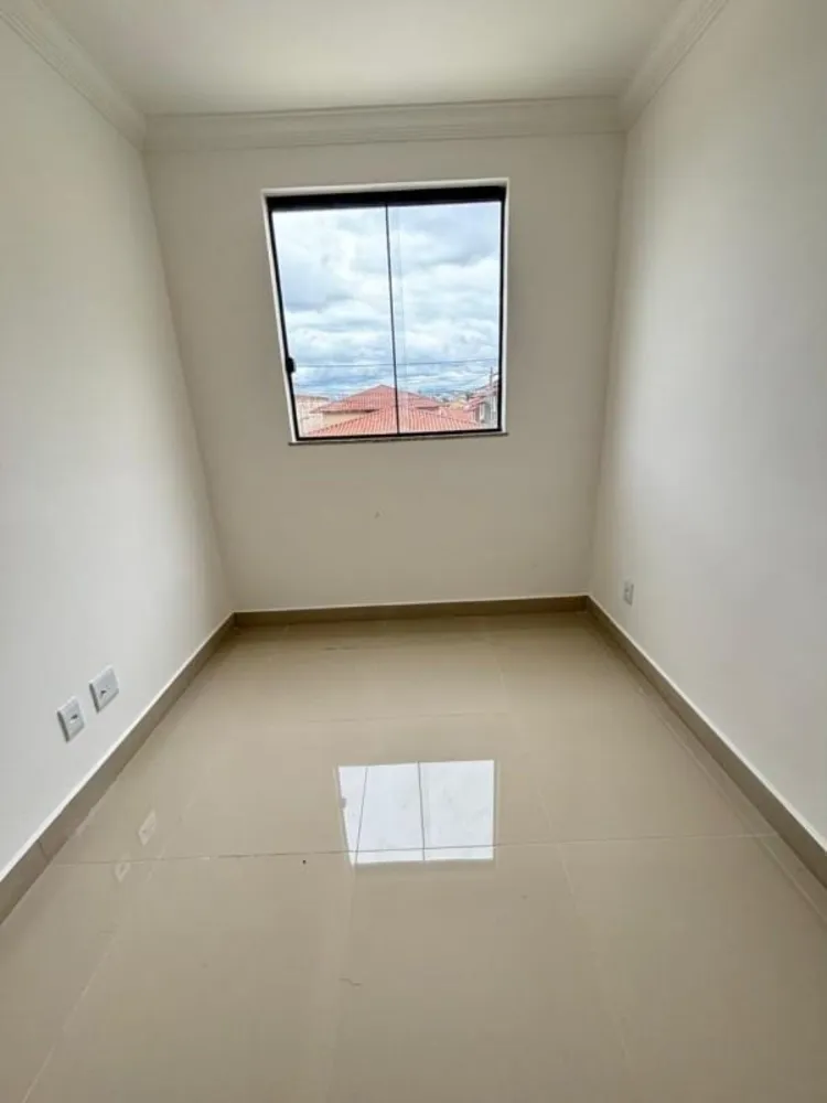 Apartamento, 2 quartos, 44 m² - Foto 4