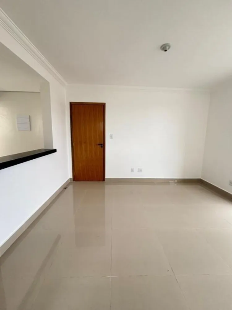 Apartamento, 2 quartos, 44 m² - Foto 3