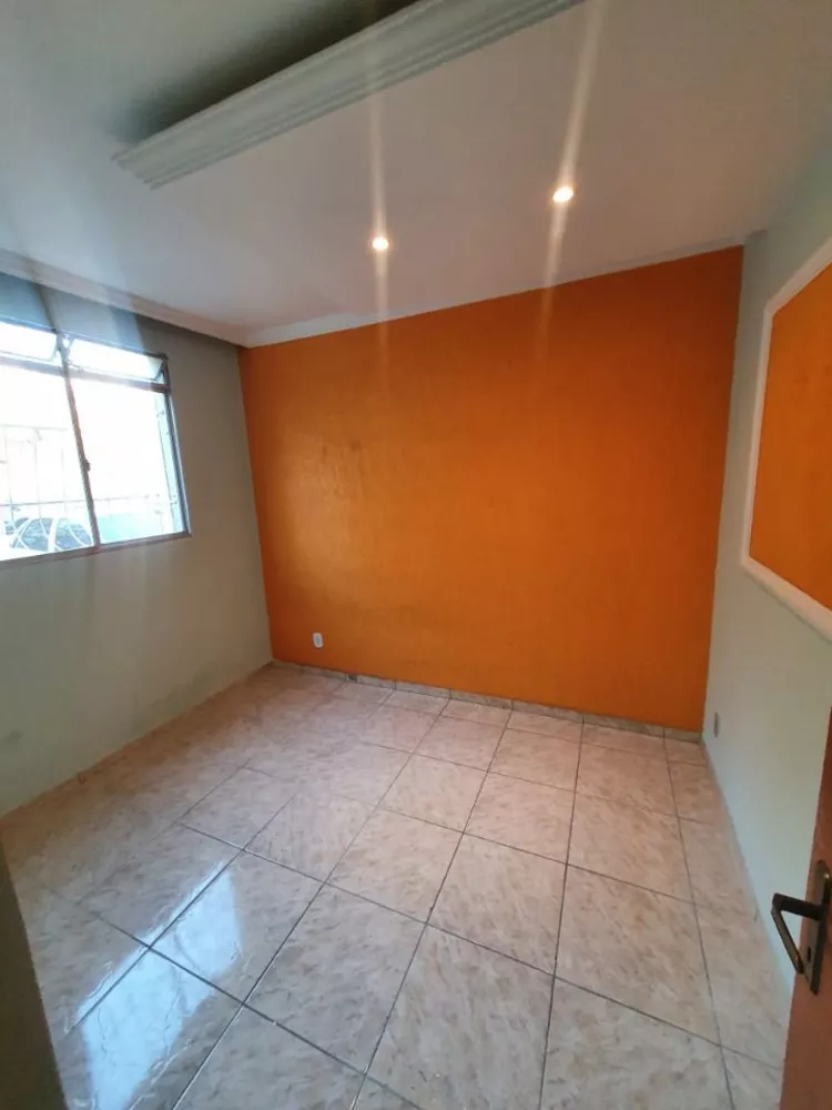 Apartamento à venda com 2 quartos, 48m² - Foto 12