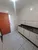 Apartamento, 2 quartos, 48 m² - Foto 9