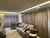 Apartamento, 4 quartos, 133 m² - Foto 1