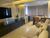 Apartamento, 4 quartos, 133 m² - Foto 2