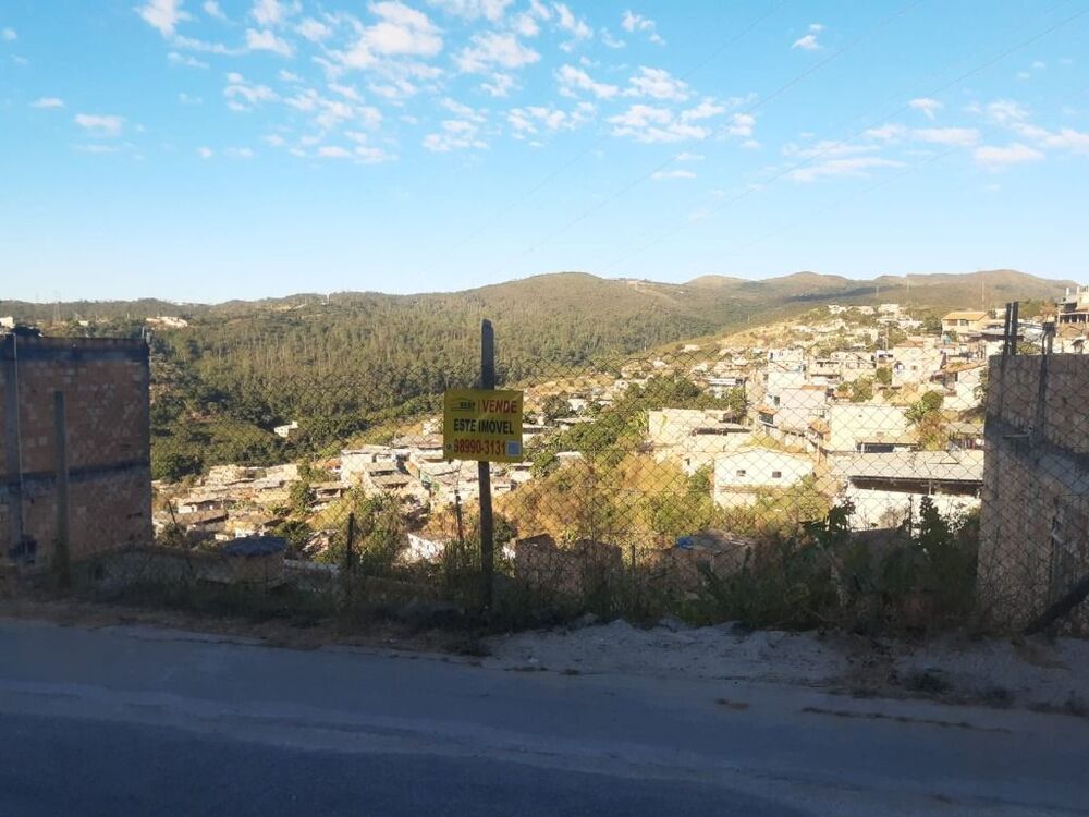 Terreno à venda - Foto 2