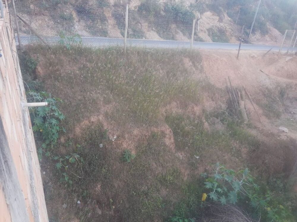 Terreno à venda - Foto 7