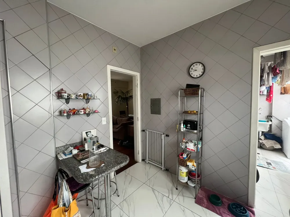 Apartamento, 3 quartos, 115 m² - Foto 6