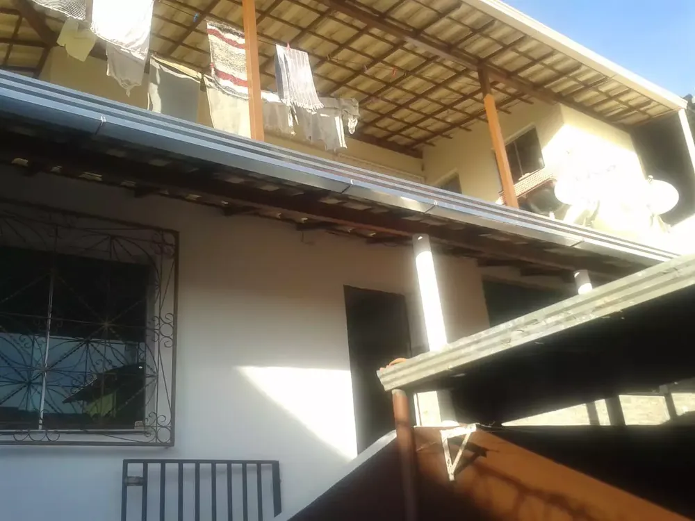 Casa, 4 quartos, 200 m² - Foto 3