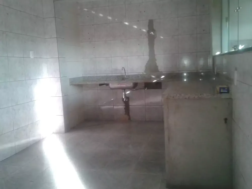 Casa, 4 quartos, 200 m² - Foto 14