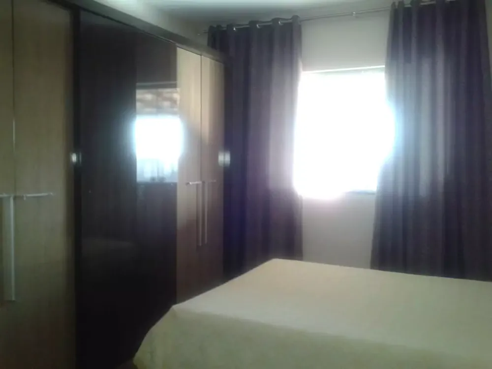 Casa, 4 quartos, 200 m² - Foto 5