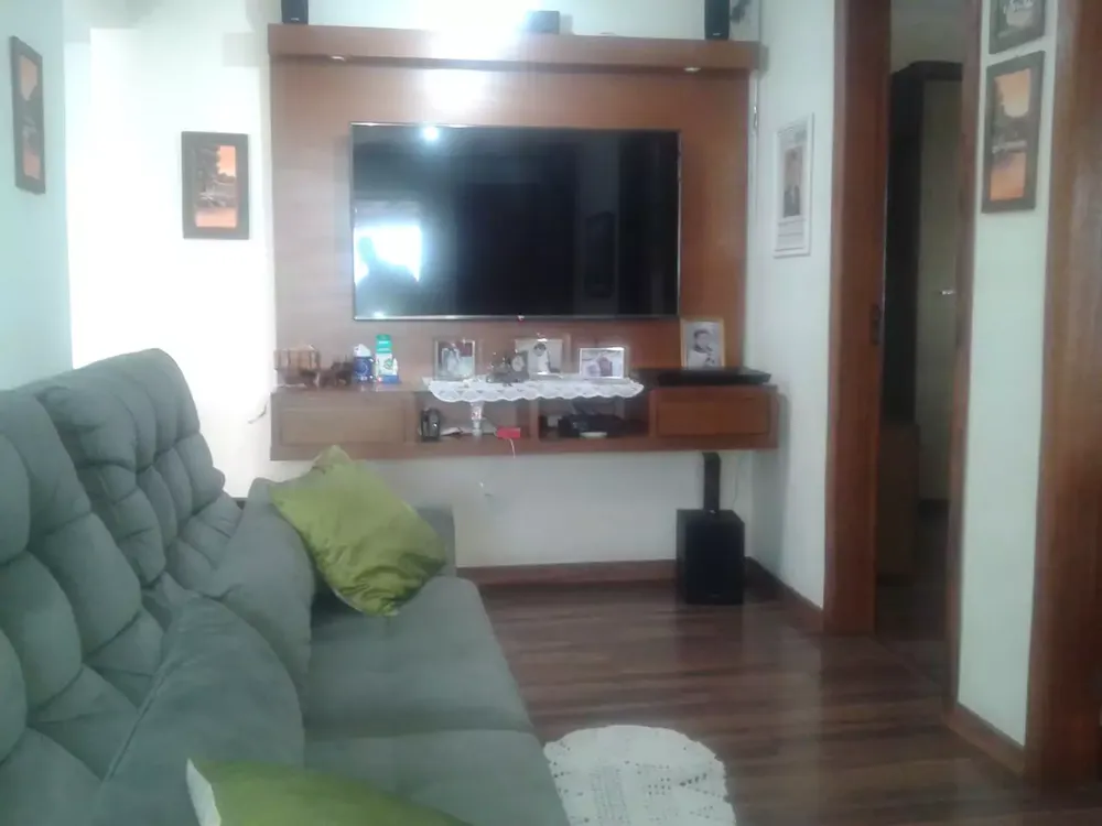 Casa, 4 quartos, 200 m² - Foto 7