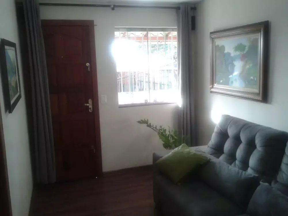 Casa, 4 quartos, 200 m² - Foto 4