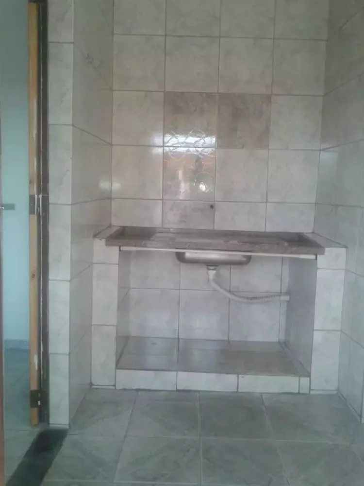Casa, 4 quartos, 200 m² - Foto 15