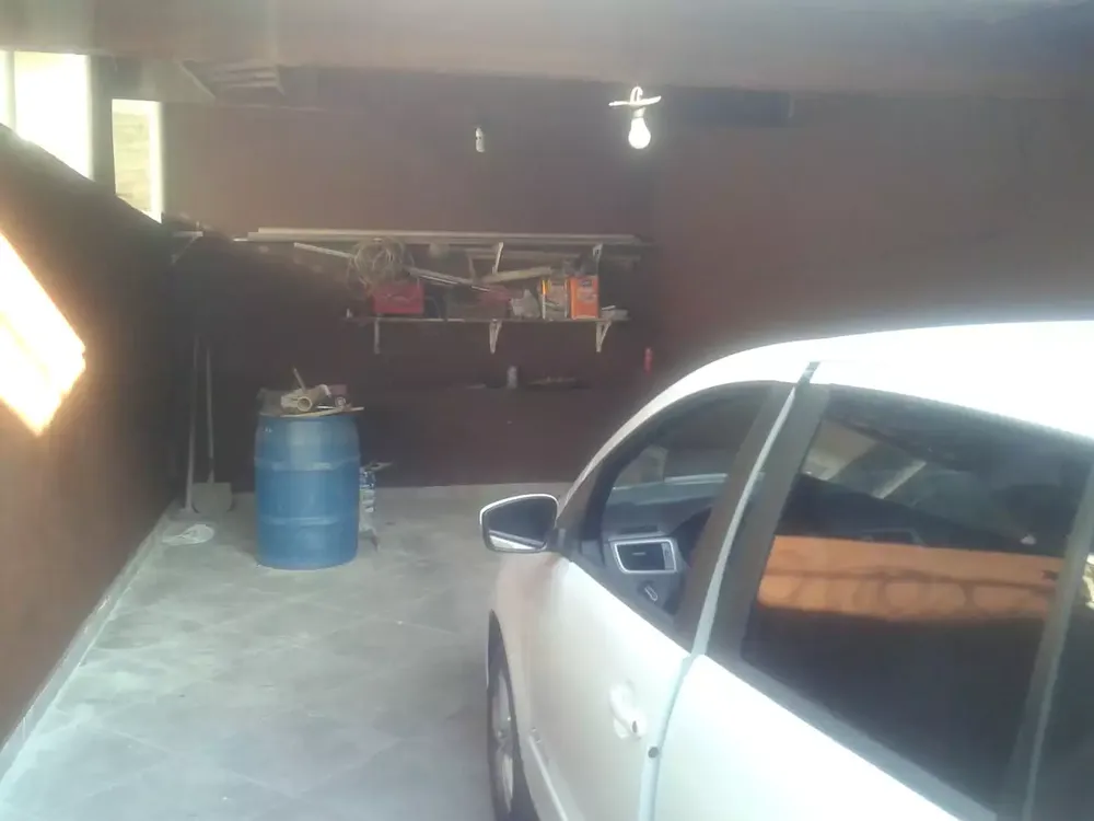 Casa, 4 quartos, 200 m² - Foto 16