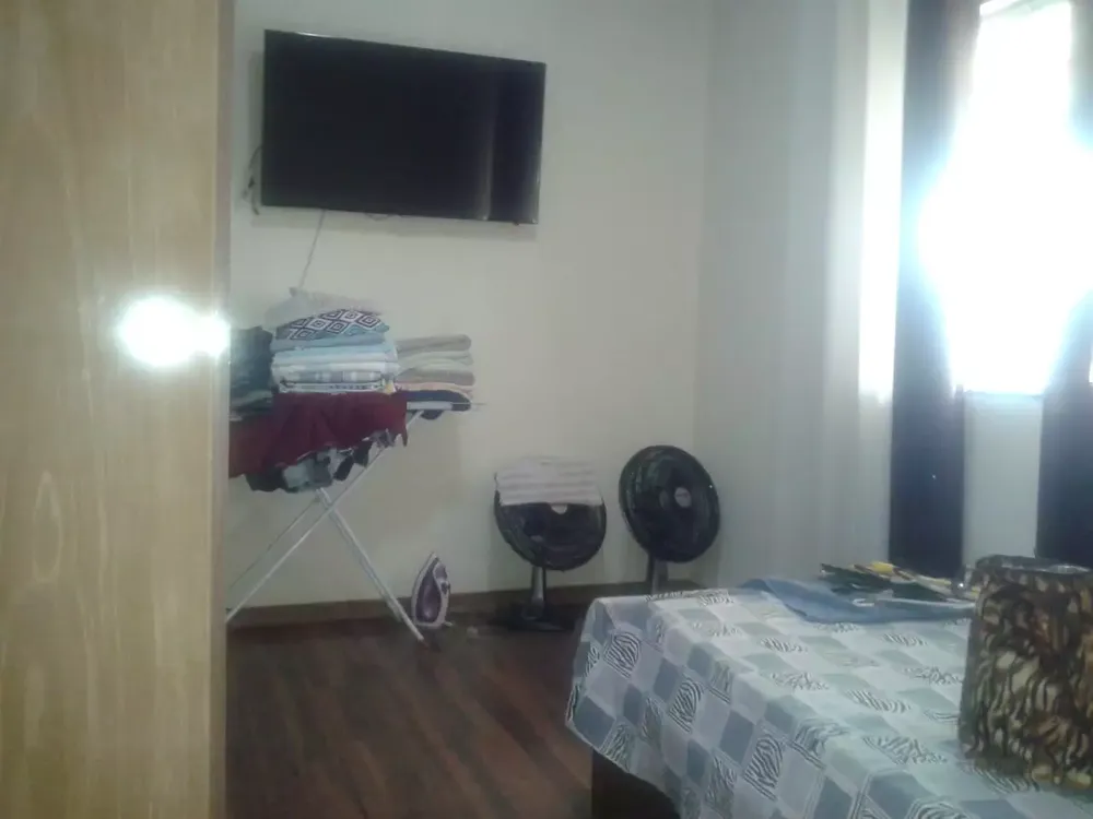 Casa, 4 quartos, 200 m² - Foto 6