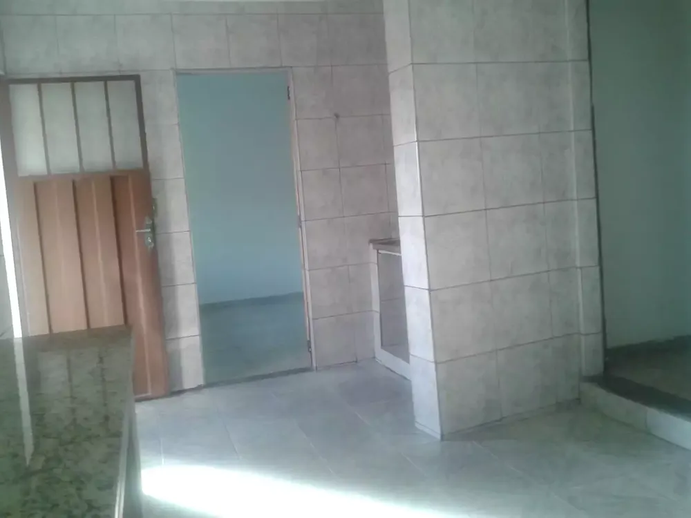 Casa, 4 quartos, 200 m² - Foto 13