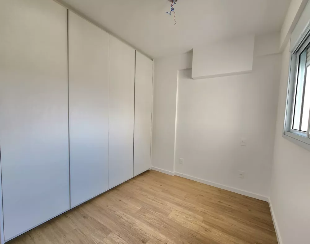 Apartamento à venda com 3 quartos, 85m² - Foto 9