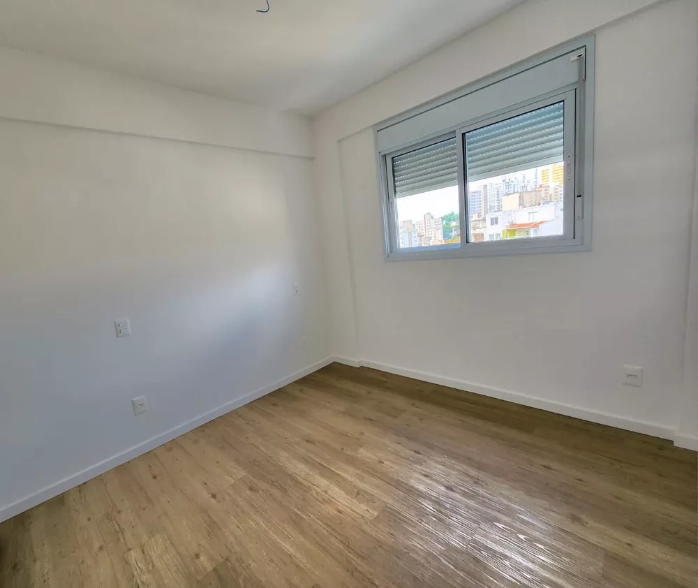 Apartamento à venda com 3 quartos, 85m² - Foto 16