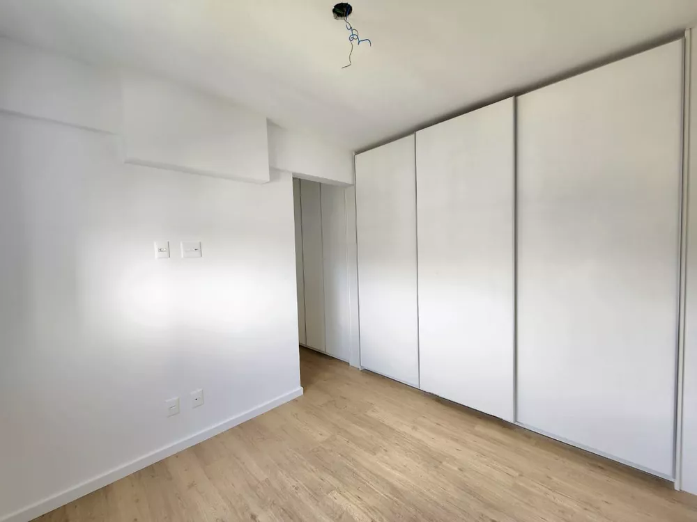 Apartamento à venda com 3 quartos, 85m² - Foto 17