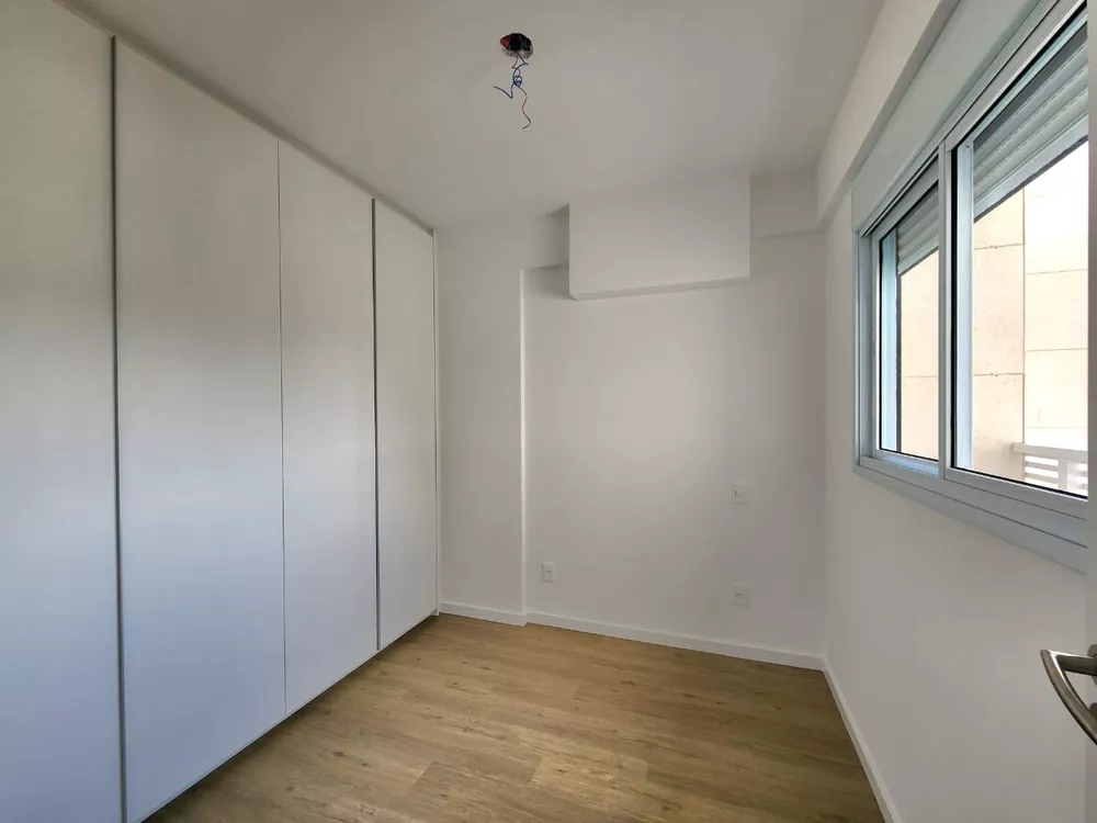 Apartamento à venda com 3 quartos, 85m² - Foto 10