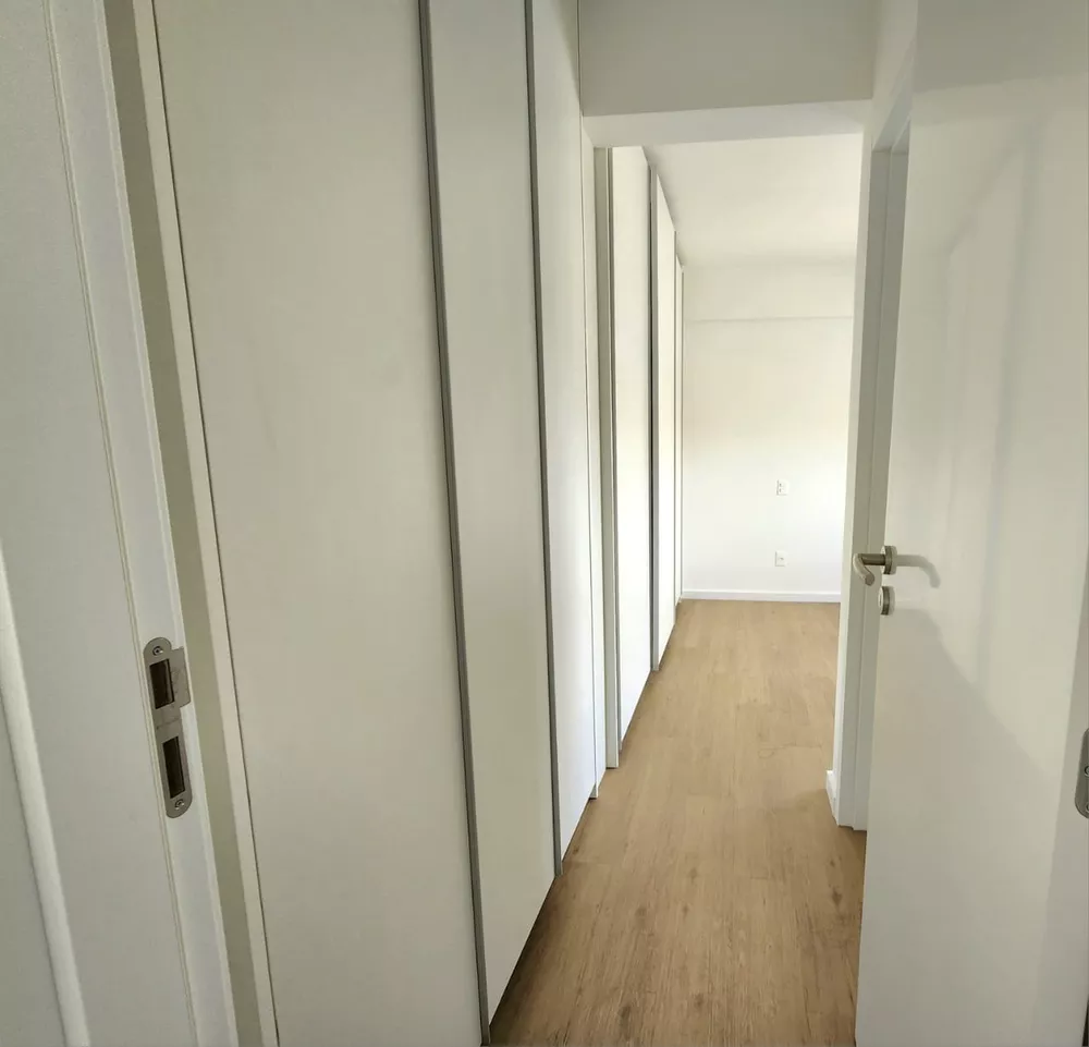 Apartamento à venda com 3 quartos, 85m² - Foto 15