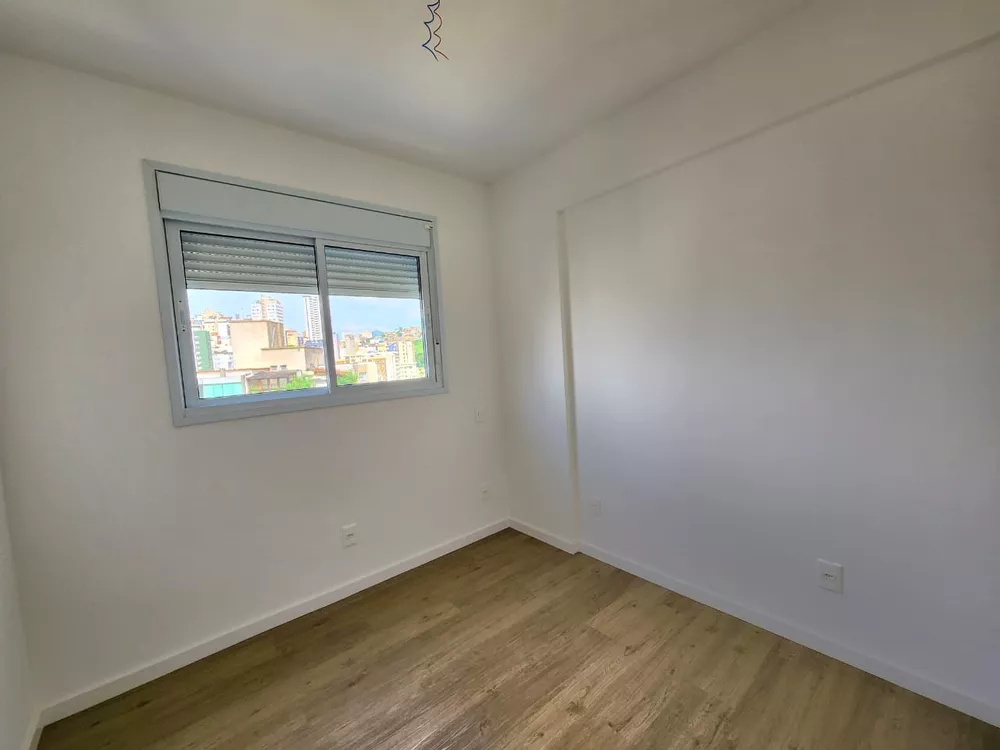 Apartamento à venda com 3 quartos, 85m² - Foto 11