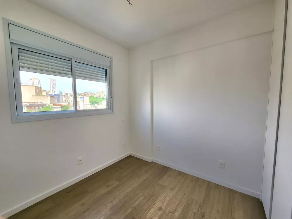 Apartamento à venda com 3 quartos, 85m² - Foto 13