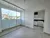 Apartamento, 3 quartos, 85 m² - Foto 20