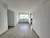 Apartamento, 3 quartos, 85 m² - Foto 19