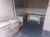 Casa, 3 quartos, 270 m² - Foto 3