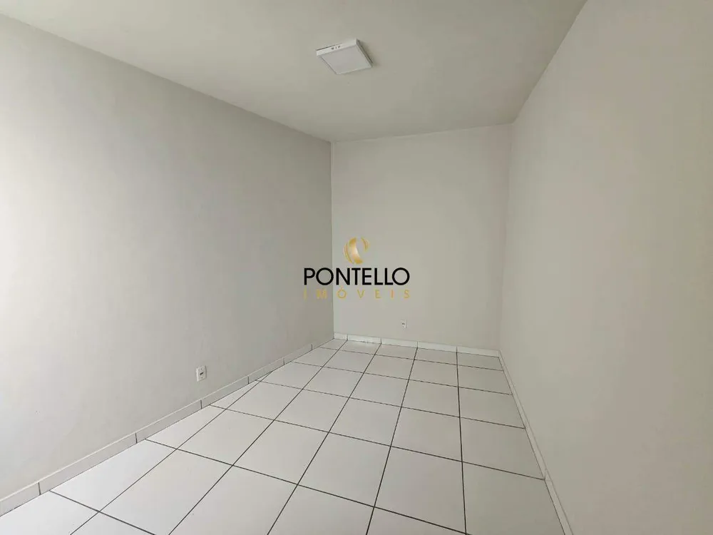 Apartamento, 3 quartos, 50 m² - Foto 7