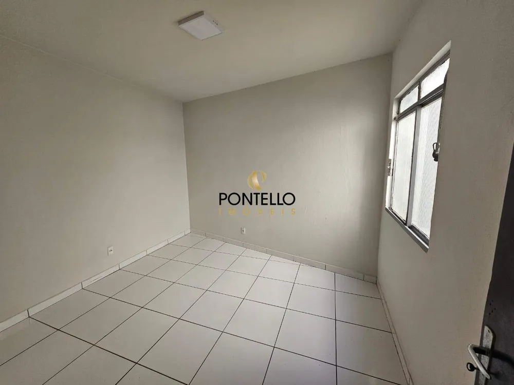 Apartamento, 3 quartos, 50 m² - Foto 5