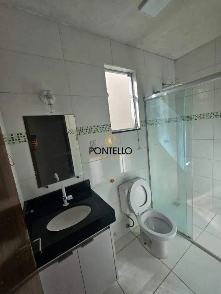Apartamento, 3 quartos, 50 m² - Foto 8