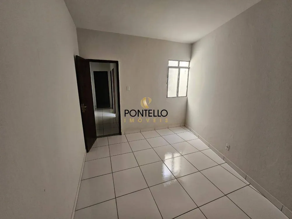 Apartamento, 3 quartos, 50 m² - Foto 6