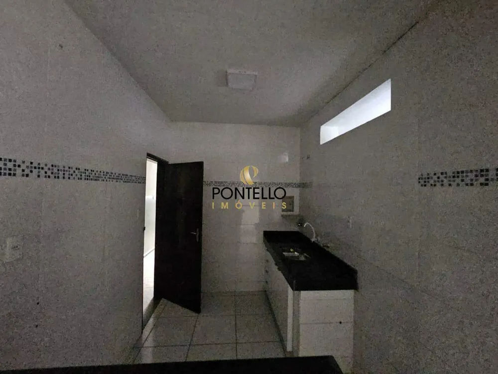 Apartamento, 3 quartos, 50 m² - Foto 3
