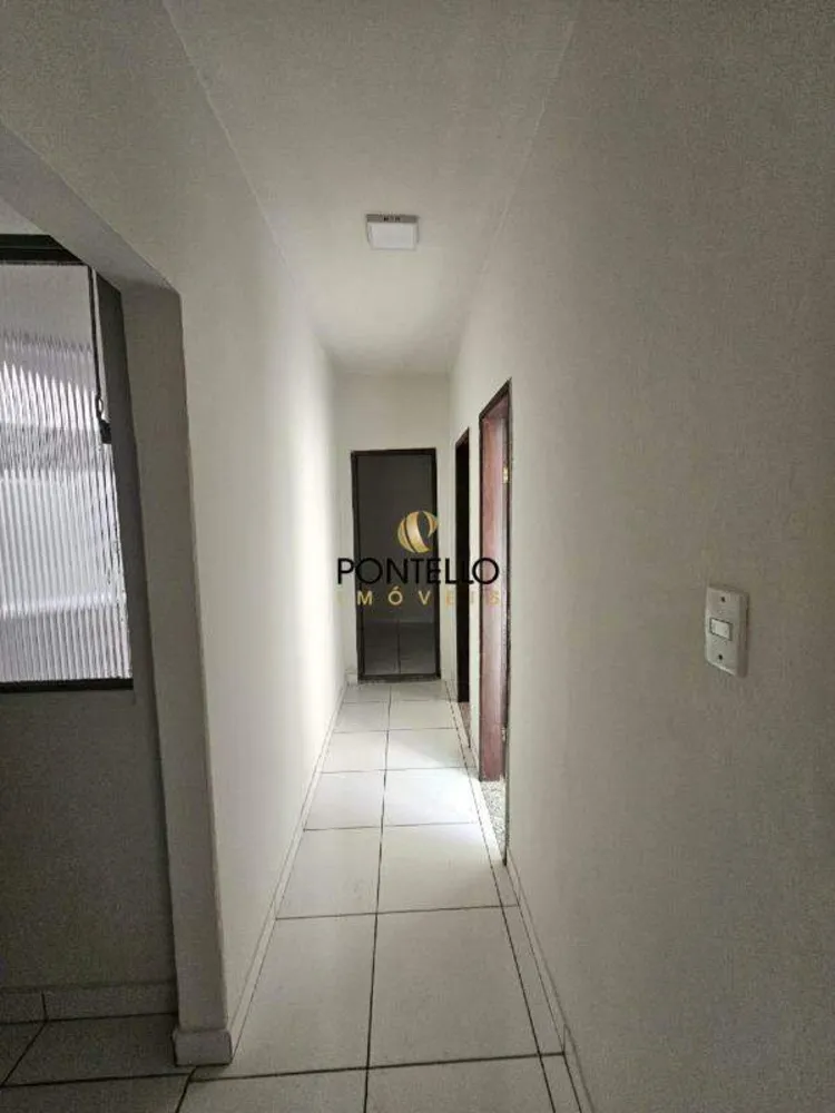 Apartamento, 3 quartos, 50 m² - Foto 4