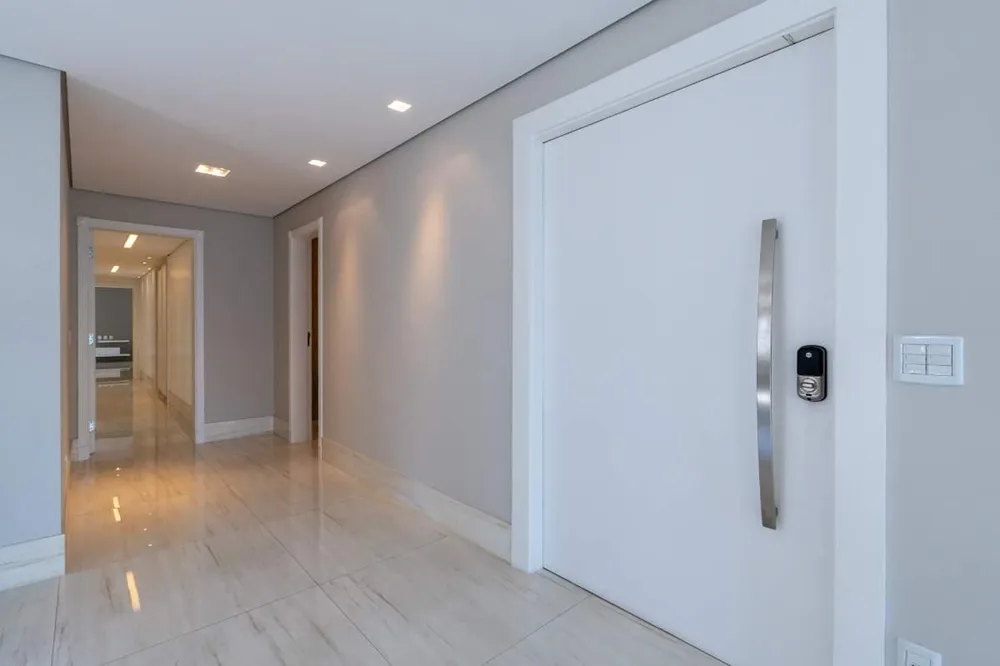 Apartamento, 4 quartos, 392 m² - Foto 8