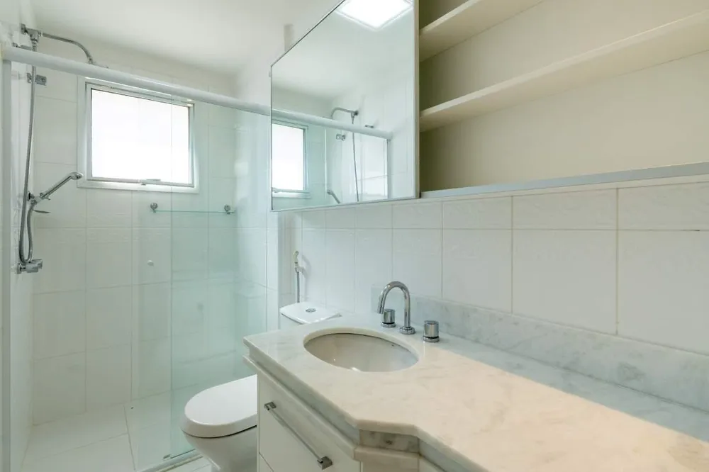 Apartamento, 4 quartos, 392 m² - Foto 14