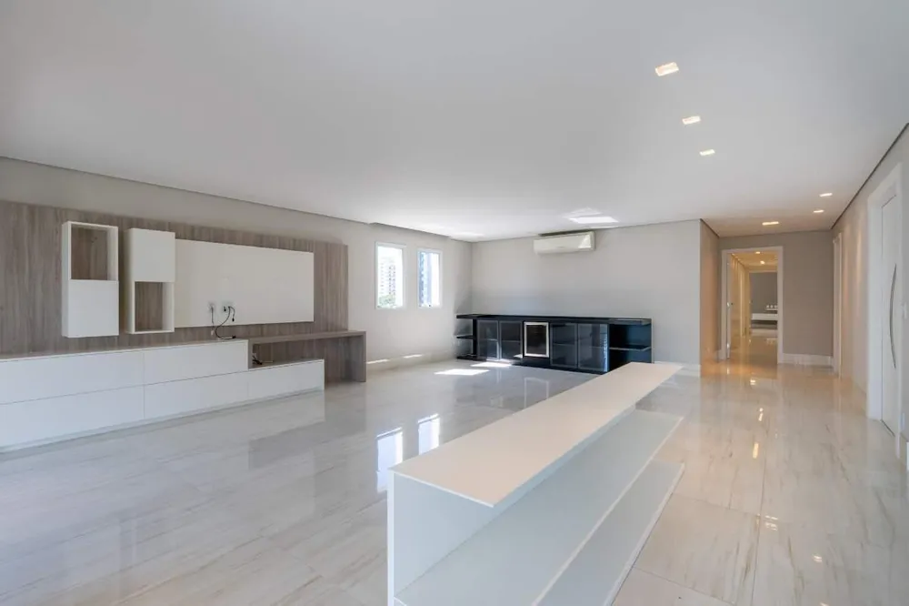 Apartamento, 4 quartos, 392 m² - Foto 6