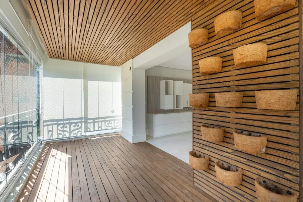 Apartamento, 4 quartos, 392 m² - Foto 15