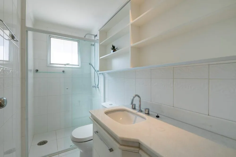 Apartamento, 4 quartos, 392 m² - Foto 13