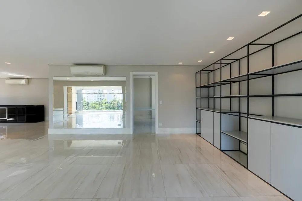 Apartamento, 4 quartos, 392 m² - Foto 7